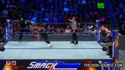 6262018_-_Video_Dailymotion_mp41029.jpg