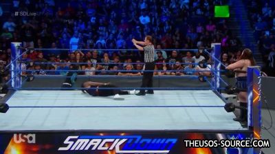6262018_-_Video_Dailymotion_mp41034.jpg