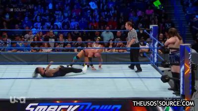 6262018_-_Video_Dailymotion_mp41058.jpg
