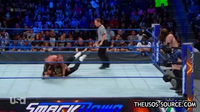 6262018_-_Video_Dailymotion_mp41063.jpg