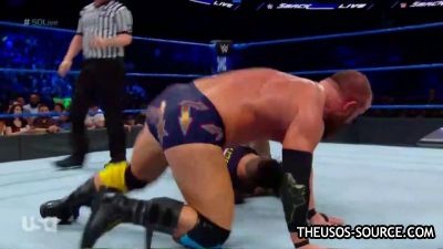 6262018_-_Video_Dailymotion_mp41065.jpg