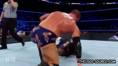 6262018_-_Video_Dailymotion_mp41066.jpg