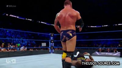 6262018_-_Video_Dailymotion_mp41071.jpg