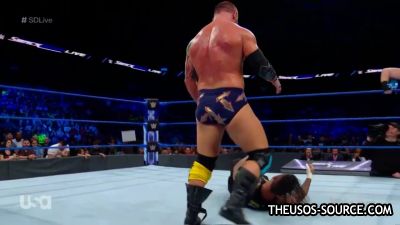 6262018_-_Video_Dailymotion_mp41072.jpg