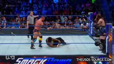 6262018_-_Video_Dailymotion_mp41074.jpg
