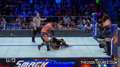 6262018_-_Video_Dailymotion_mp41075.jpg