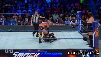 6262018_-_Video_Dailymotion_mp41076.jpg