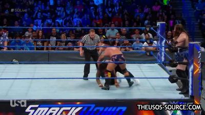 6262018_-_Video_Dailymotion_mp41079.jpg
