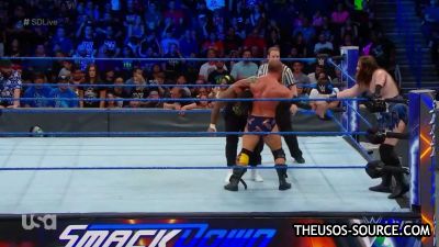 6262018_-_Video_Dailymotion_mp41084.jpg