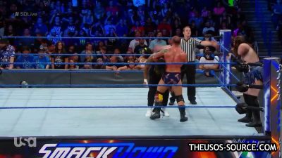 6262018_-_Video_Dailymotion_mp41085.jpg