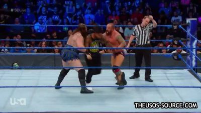 6262018_-_Video_Dailymotion_mp41103.jpg