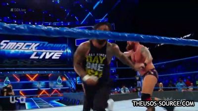 6262018_-_Video_Dailymotion_mp41104.jpg