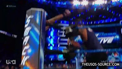 6262018_-_Video_Dailymotion_mp41121.jpg
