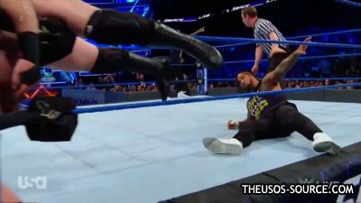 6262018_-_Video_Dailymotion_mp41148.jpg