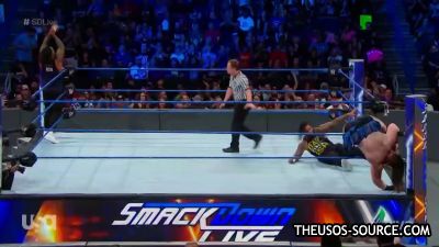 6262018_-_Video_Dailymotion_mp41150.jpg