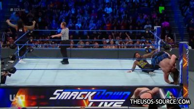6262018_-_Video_Dailymotion_mp41154.jpg
