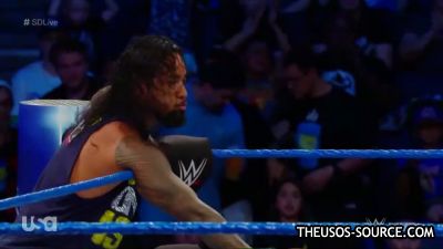 6262018_-_Video_Dailymotion_mp41169.jpg