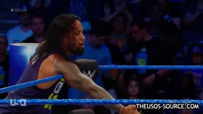 6262018_-_Video_Dailymotion_mp41170.jpg