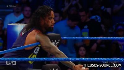 6262018_-_Video_Dailymotion_mp41172.jpg