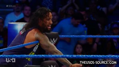 6262018_-_Video_Dailymotion_mp41173.jpg