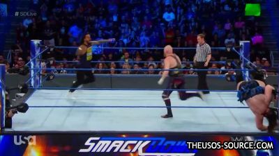 6262018_-_Video_Dailymotion_mp41187.jpg