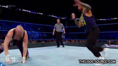 6262018_-_Video_Dailymotion_mp41194.jpg