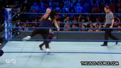 6262018_-_Video_Dailymotion_mp41196.jpg