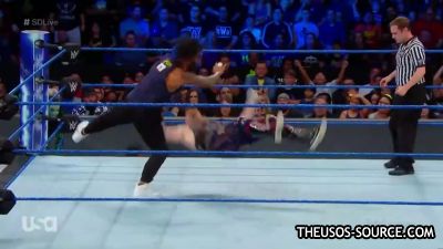 6262018_-_Video_Dailymotion_mp41197.jpg