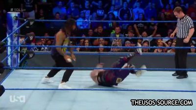 6262018_-_Video_Dailymotion_mp41198.jpg