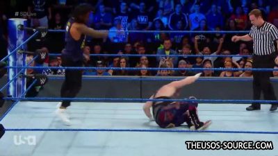 6262018_-_Video_Dailymotion_mp41199.jpg