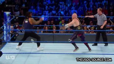 6262018_-_Video_Dailymotion_mp41202.jpg