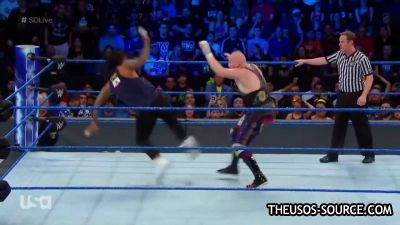 6262018_-_Video_Dailymotion_mp41203.jpg