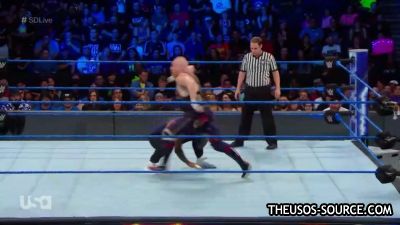6262018_-_Video_Dailymotion_mp41224.jpg