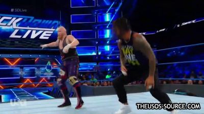 6262018_-_Video_Dailymotion_mp41226.jpg
