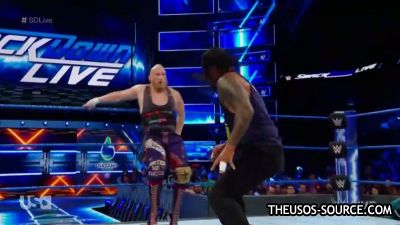 6262018_-_Video_Dailymotion_mp41228.jpg