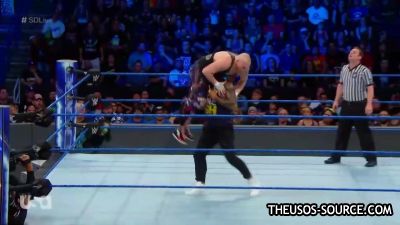 6262018_-_Video_Dailymotion_mp41231.jpg