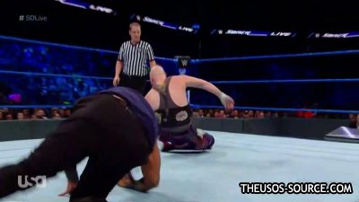 6262018_-_Video_Dailymotion_mp41236.jpg