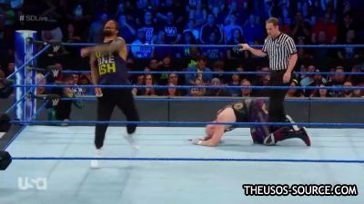 6262018_-_Video_Dailymotion_mp41239.jpg