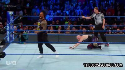 6262018_-_Video_Dailymotion_mp41240.jpg