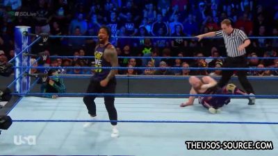 6262018_-_Video_Dailymotion_mp41241.jpg