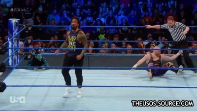 6262018_-_Video_Dailymotion_mp41242.jpg