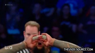 6262018_-_Video_Dailymotion_mp41263.jpg