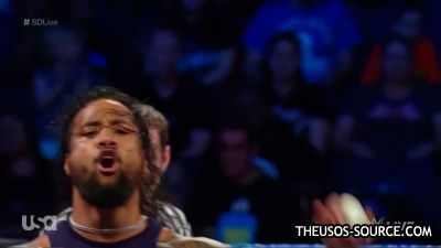 6262018_-_Video_Dailymotion_mp41264.jpg