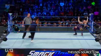 6262018_-_Video_Dailymotion_mp41278.jpg