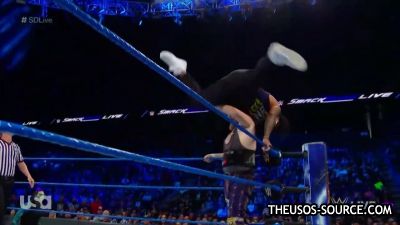 6262018_-_Video_Dailymotion_mp41284.jpg