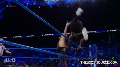 6262018_-_Video_Dailymotion_mp41285.jpg