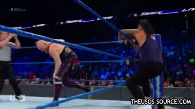 6262018_-_Video_Dailymotion_mp41287.jpg