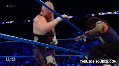 6262018_-_Video_Dailymotion_mp41294.jpg