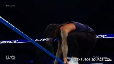 6262018_-_Video_Dailymotion_mp41299.jpg