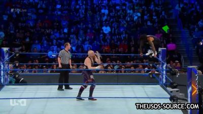 6262018_-_Video_Dailymotion_mp41304.jpg